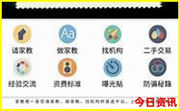 贵州云南旅游攻略自由行