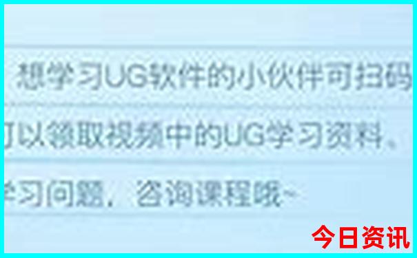 青甘大环线7日游攻略